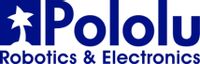 Pololu Electronics coupons